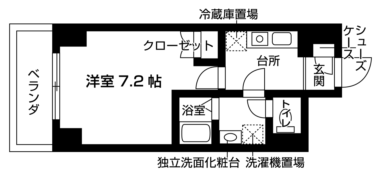 Ｂ２.gif