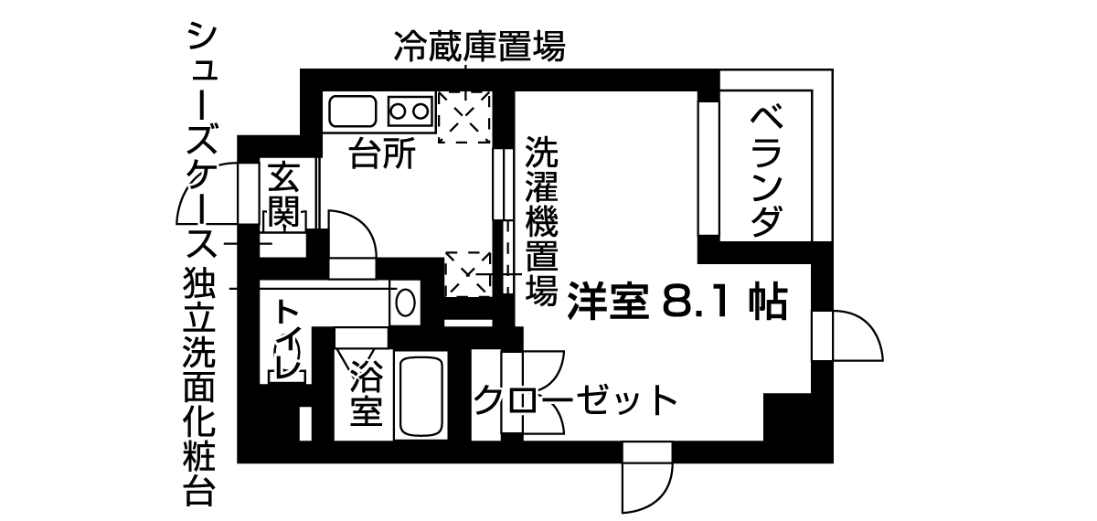 フィールドＫBtype.gif