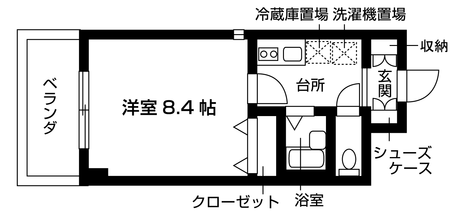 C.gif