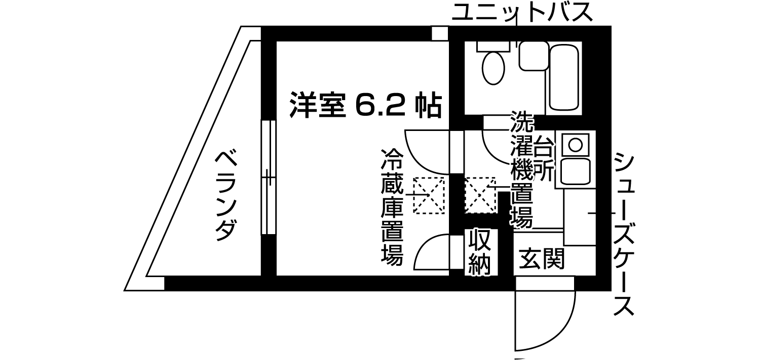 m2353-05.gif