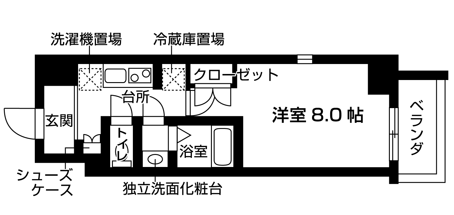 A2タイプ.gif