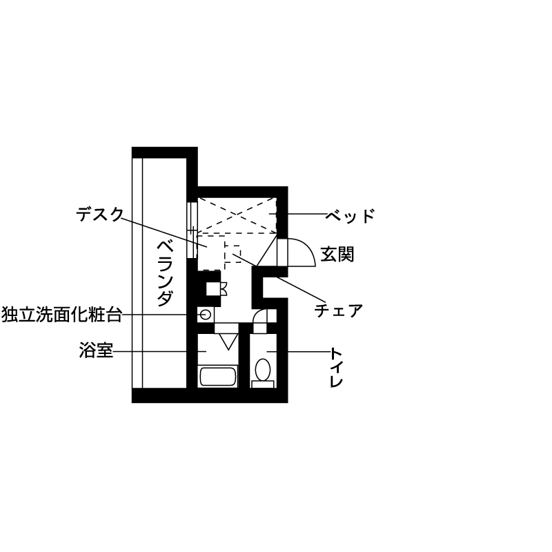 椎名町＿Ｆ3
