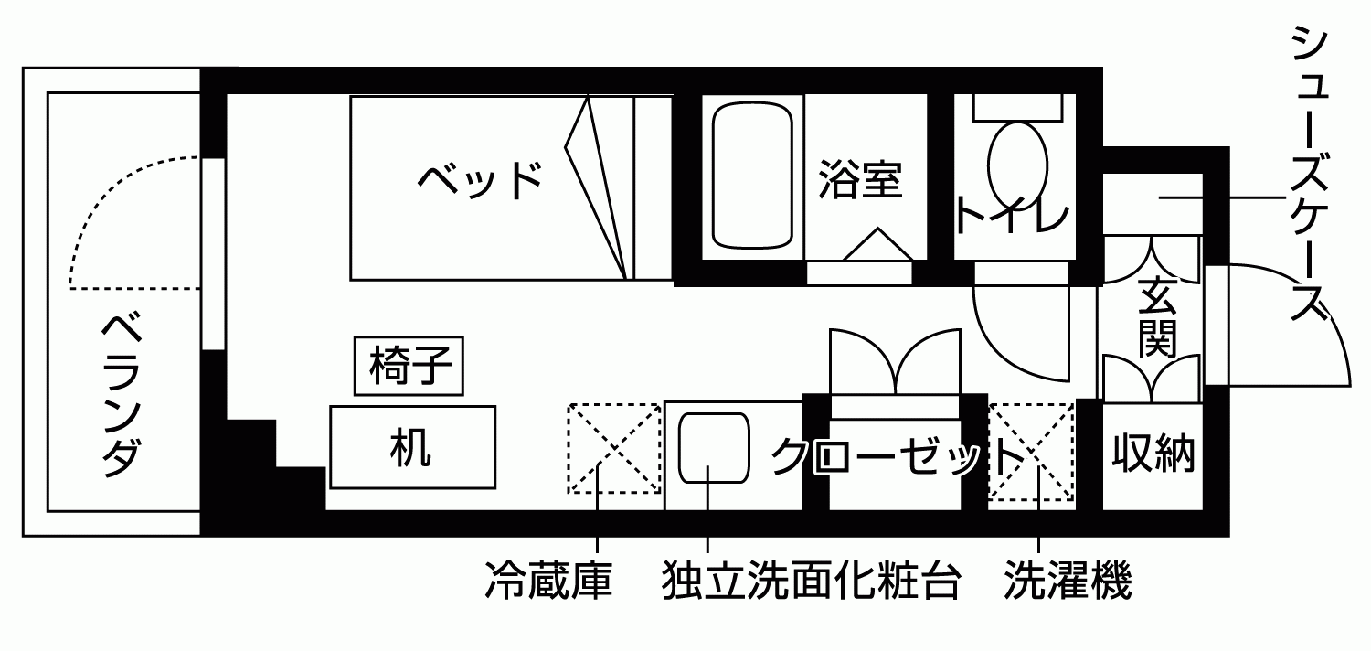 E.gif