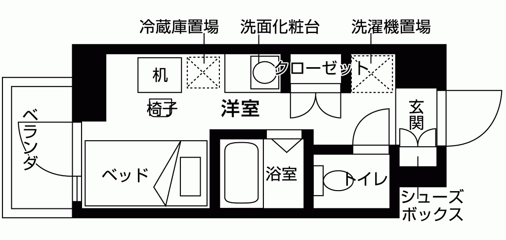 A2間取り.jpg