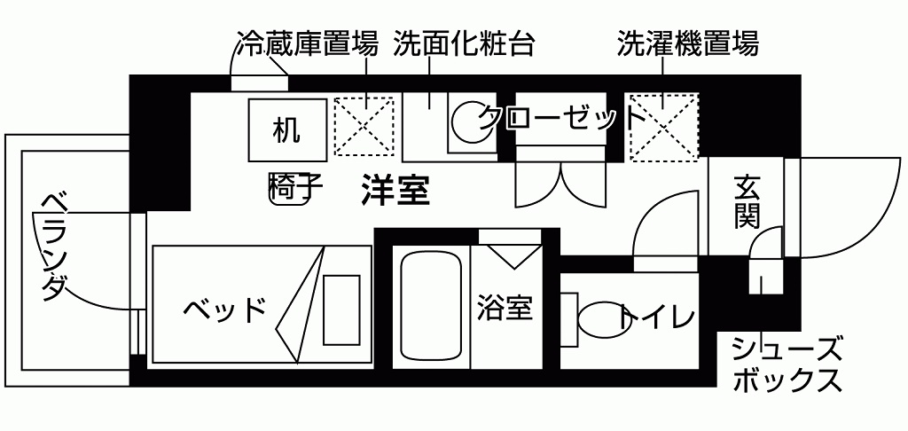 D2間取り.jpg