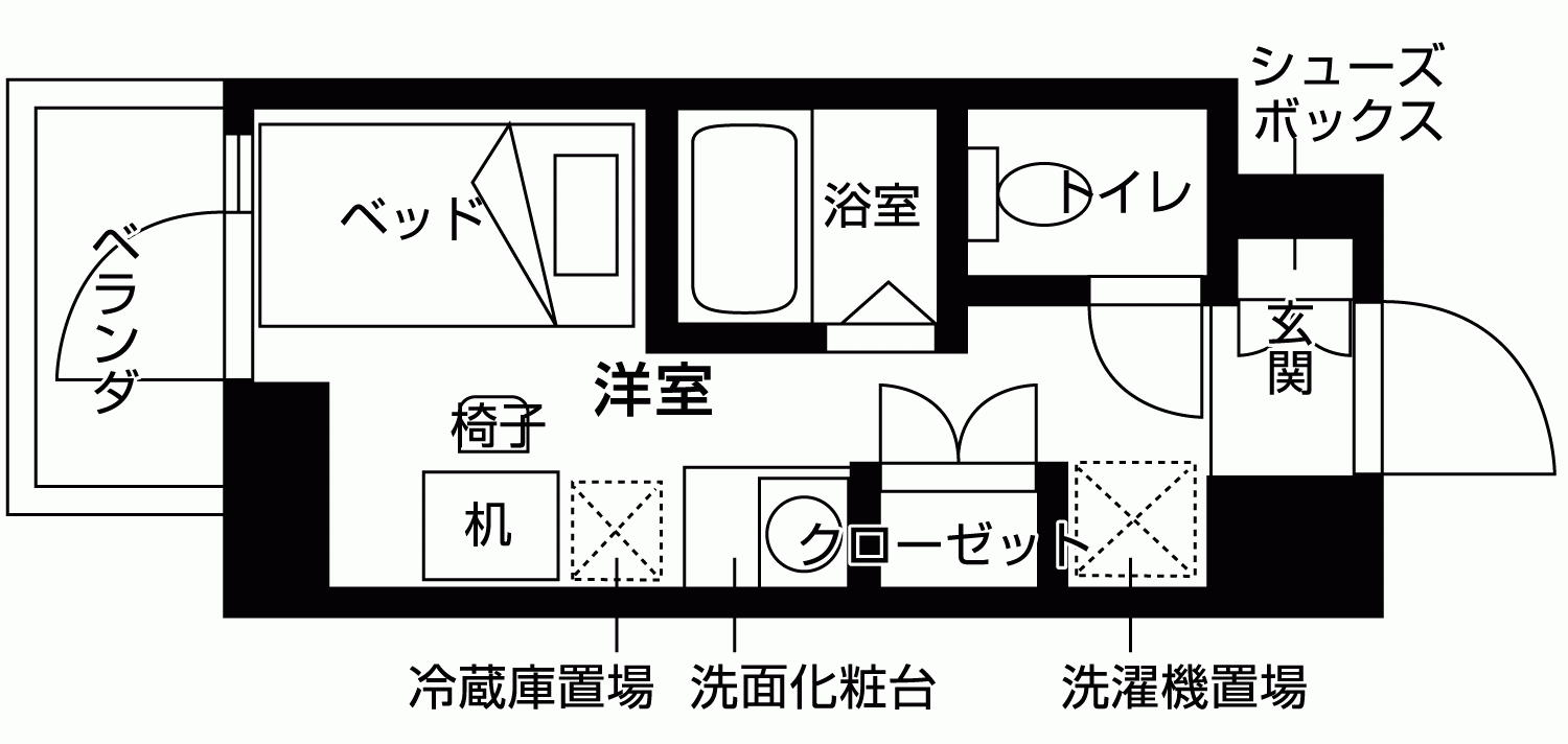 E.gif
