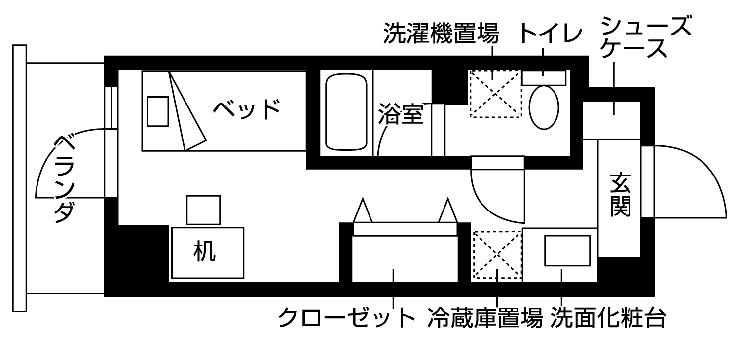 A-2タイプ.gif