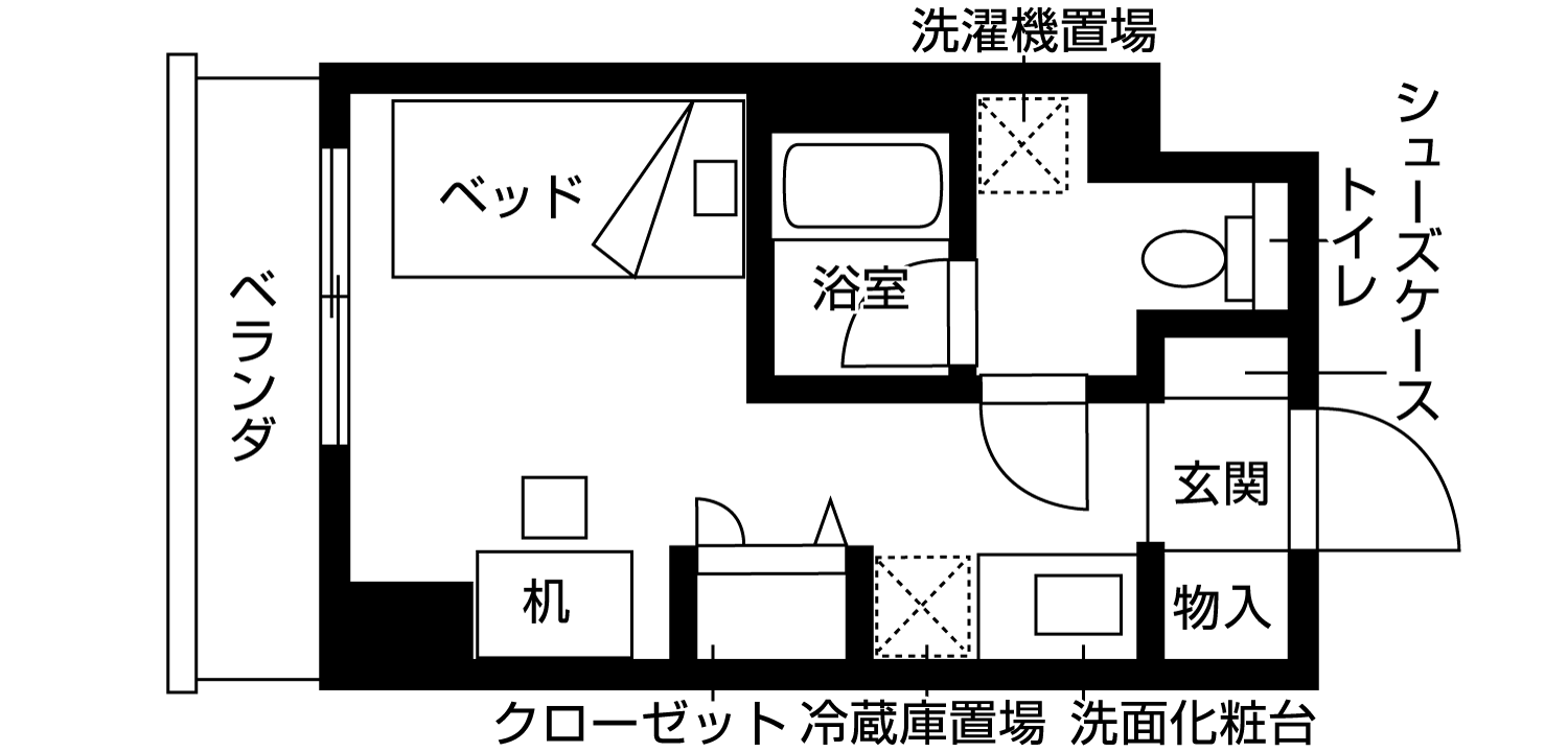 C-1タイプ.gif