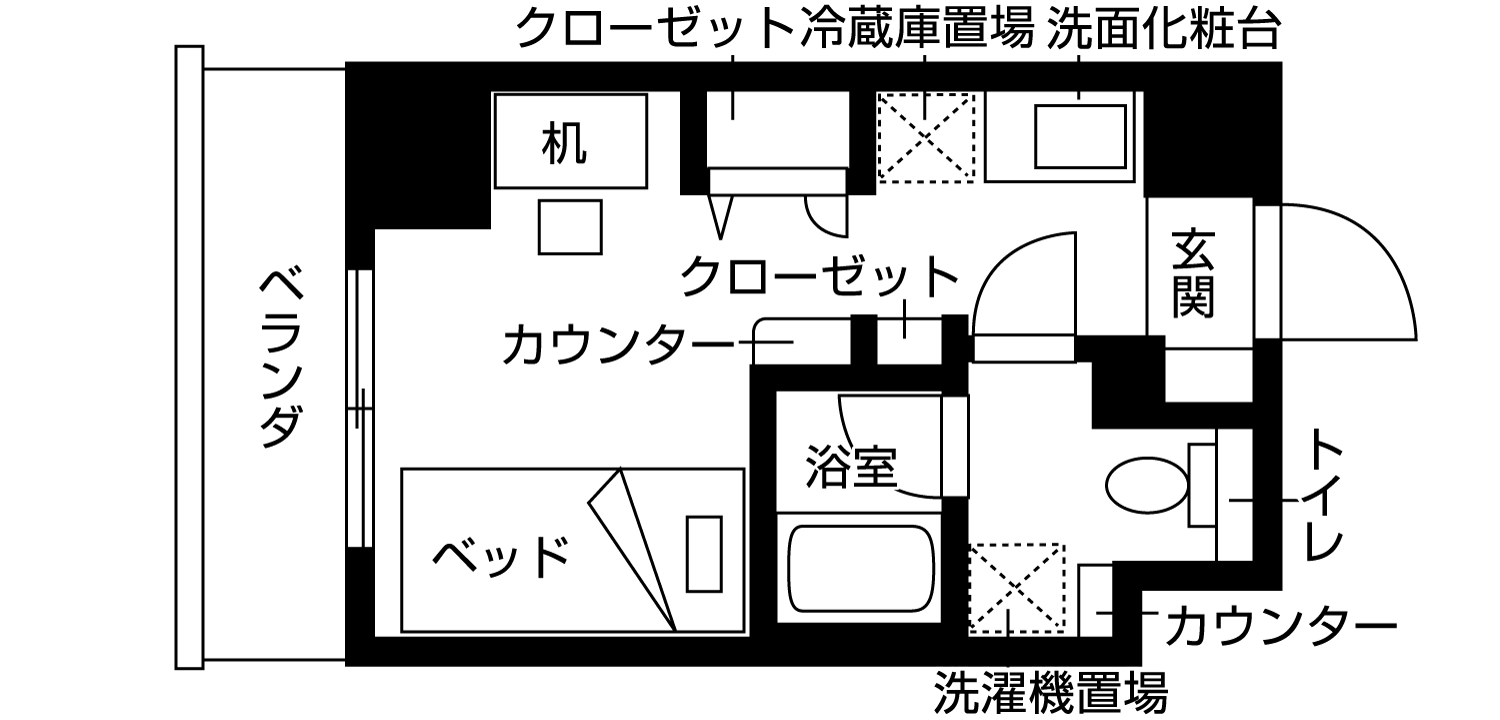 G-2タイプ.gif