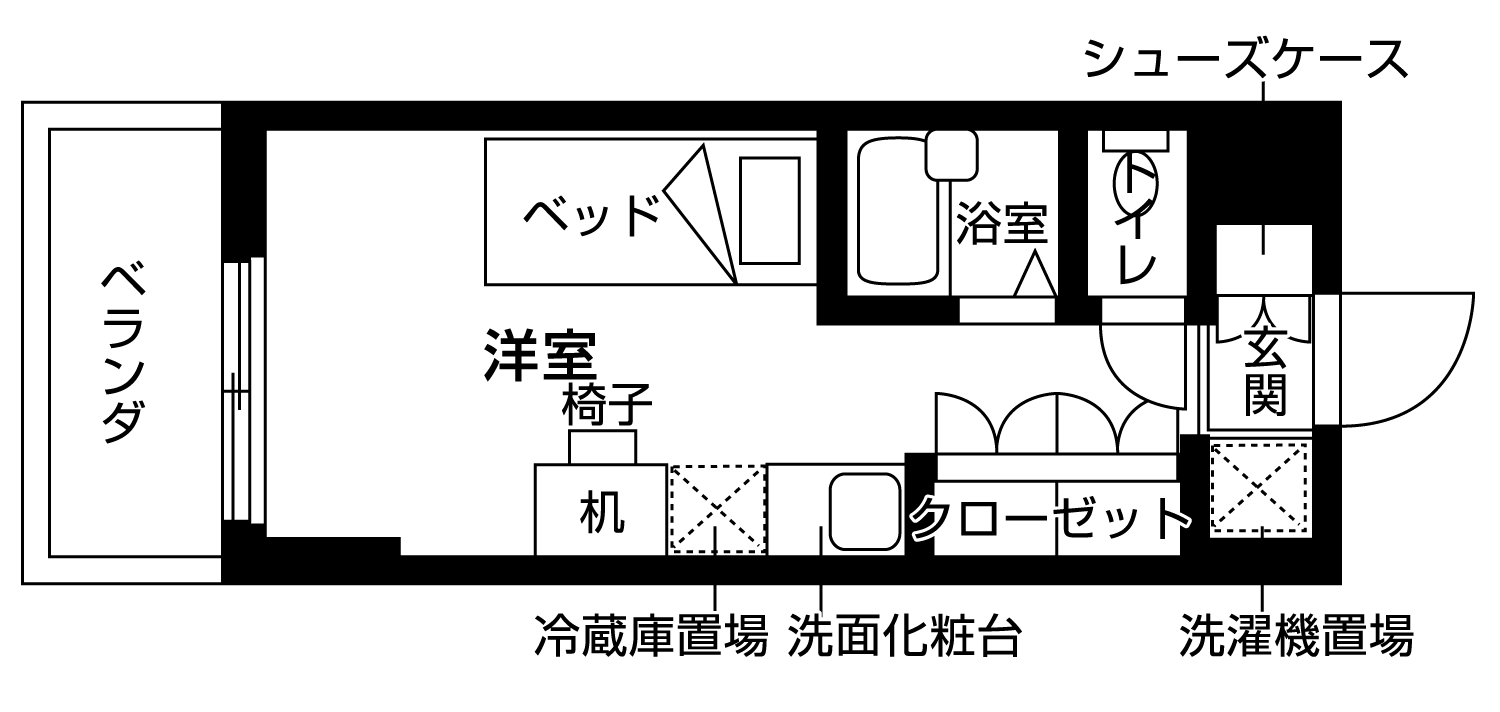 m2459-05（旗の台A4).gif