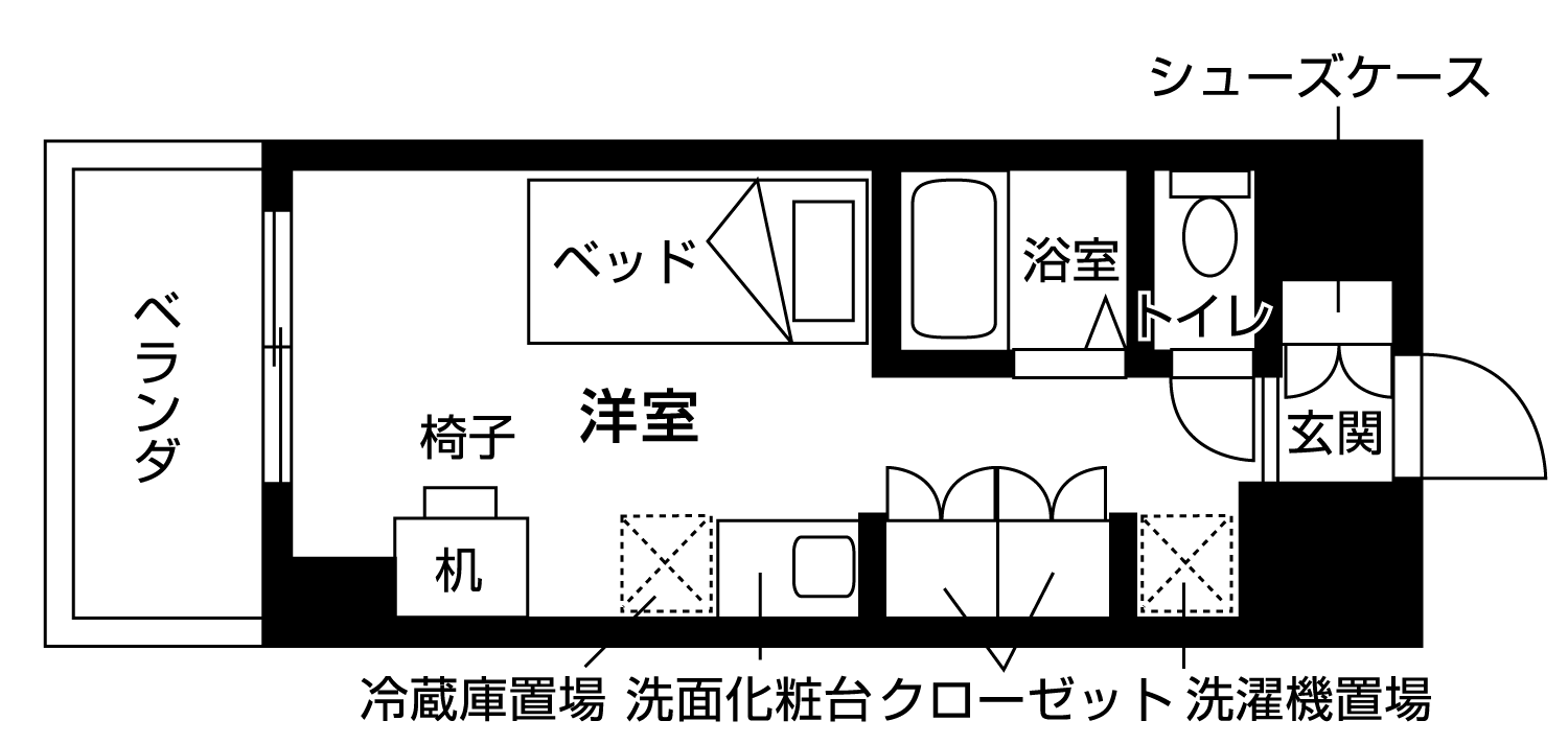 m2459-07（旗の台A7）.gif