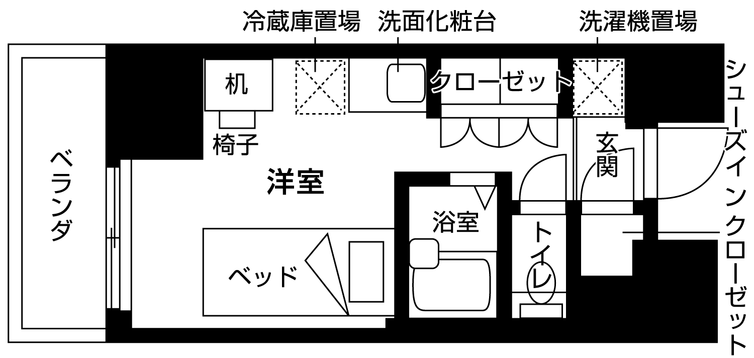 m2459-11（旗の台B1).gif
