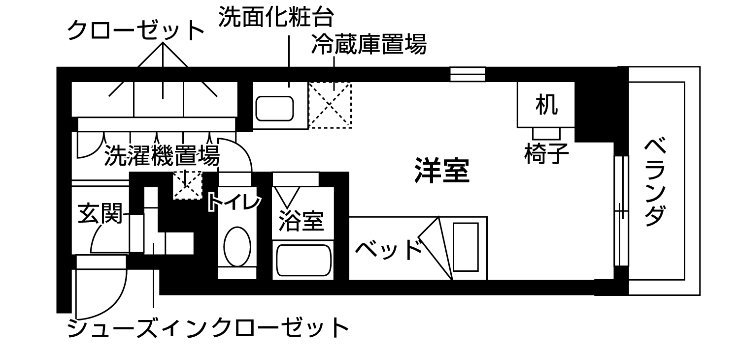 m2459-13（旗の台C）.gif