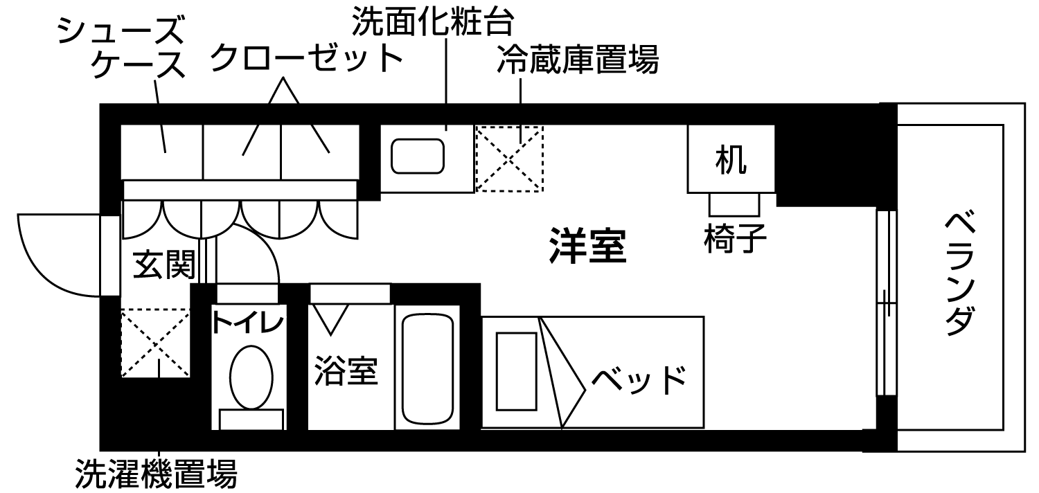 m2459-16 (旗の台D3).gif
