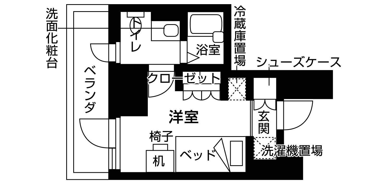 m2459-20（旗の台G).gif
