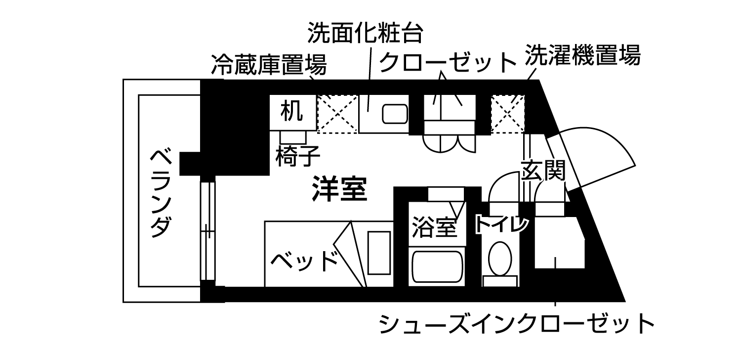 m2459-23 (旗の台I1).gif