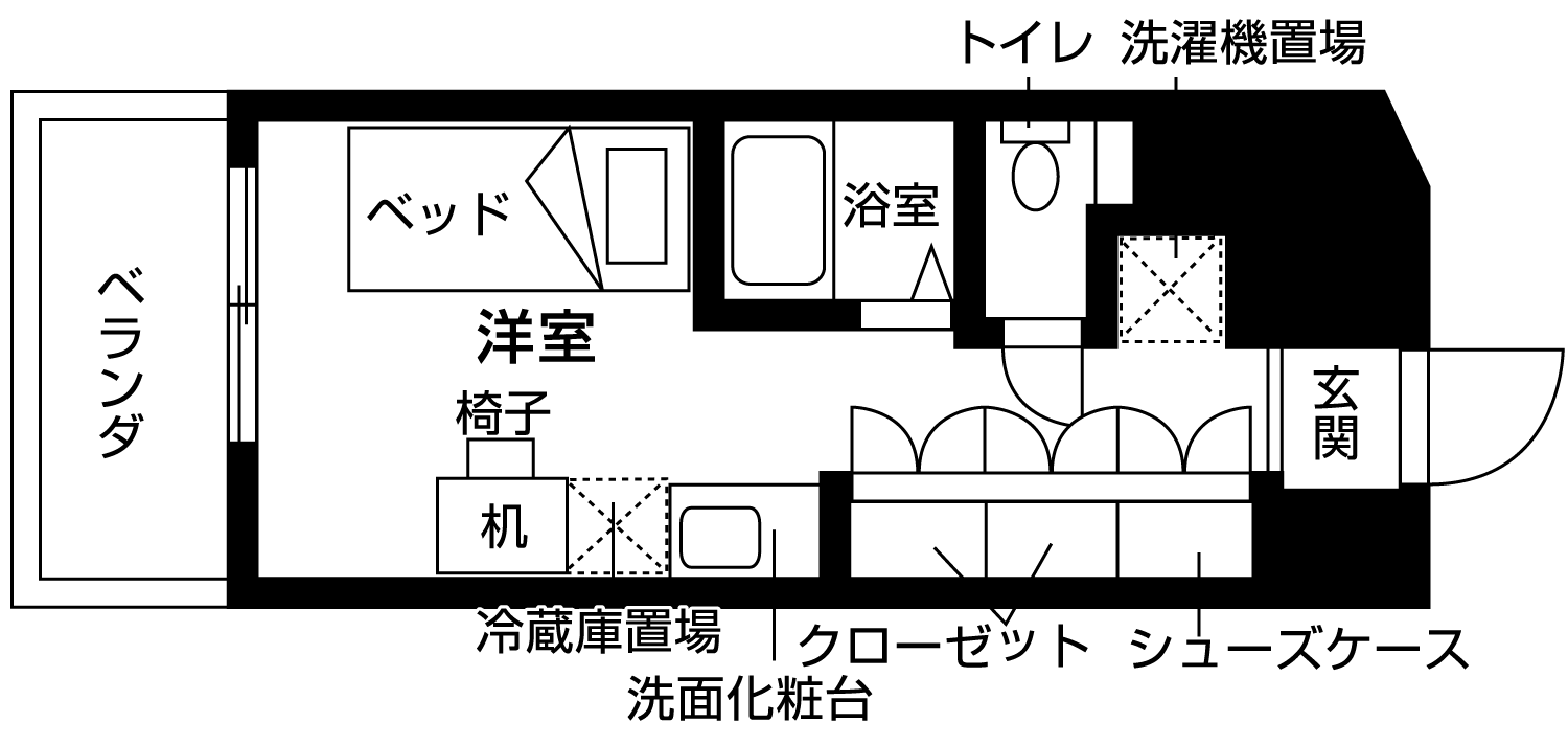 m2459-25 (旗の台J1).gif