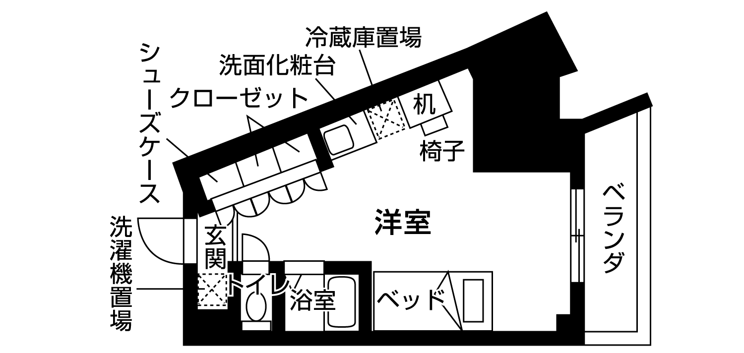 m2459-33（旗の台M).gif