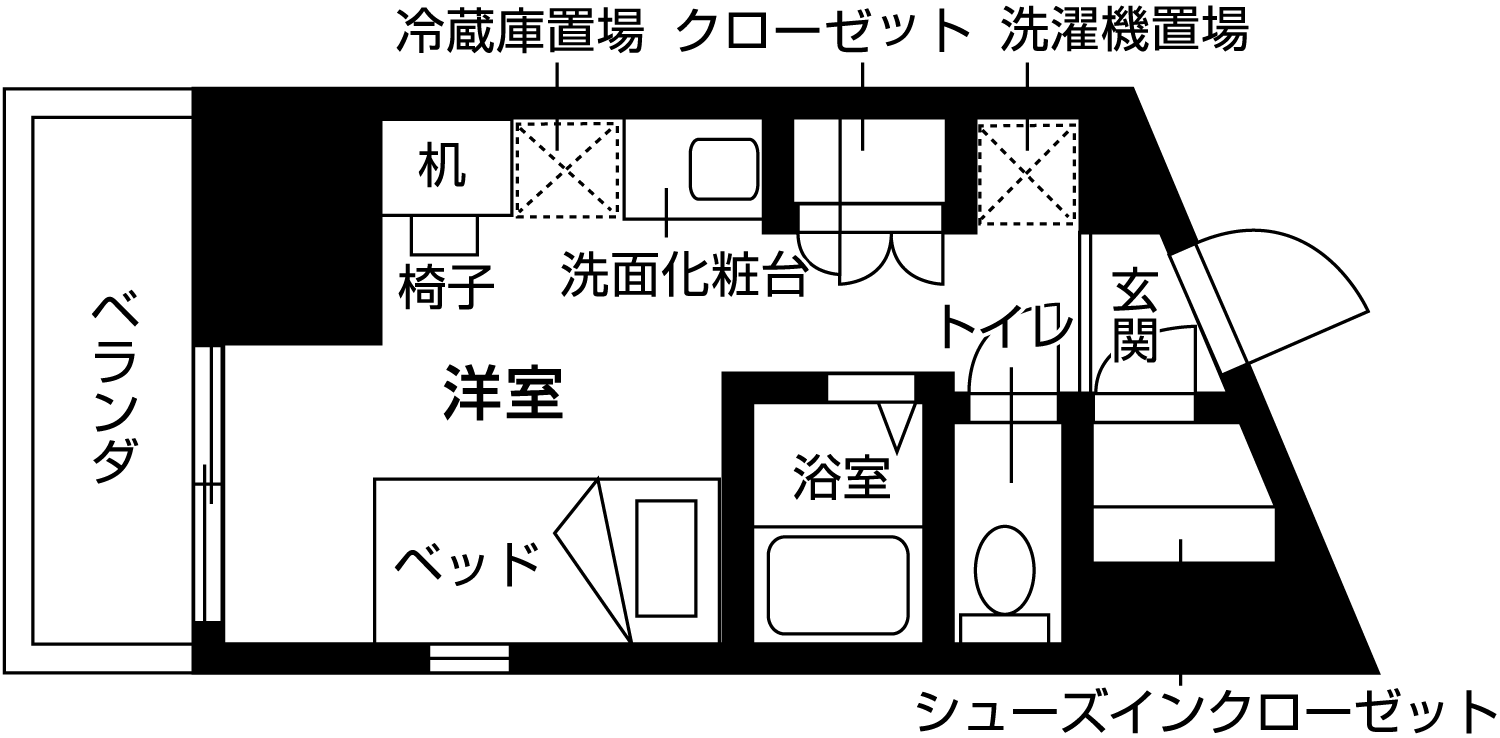 m2459-24（旗の台I2）.gif