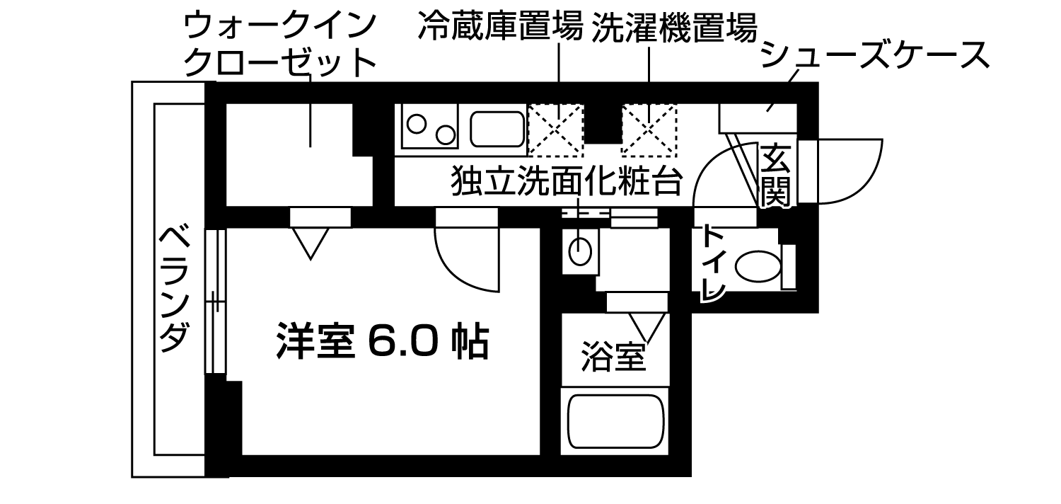 Cタイプ