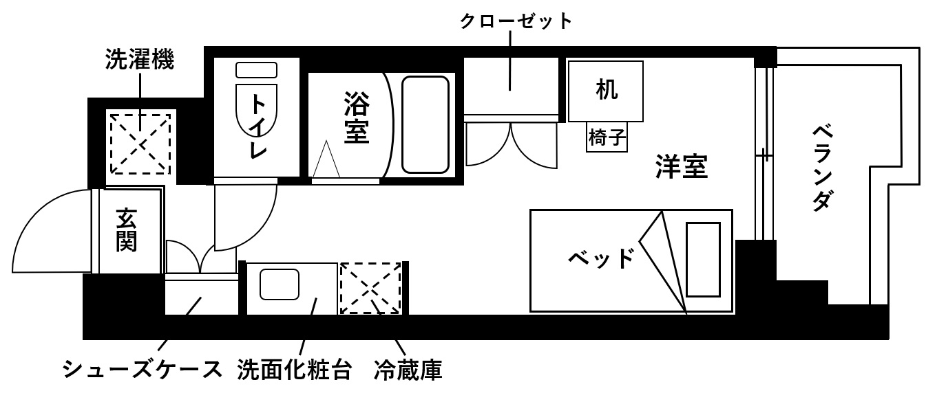 弦巻 A4.jpg