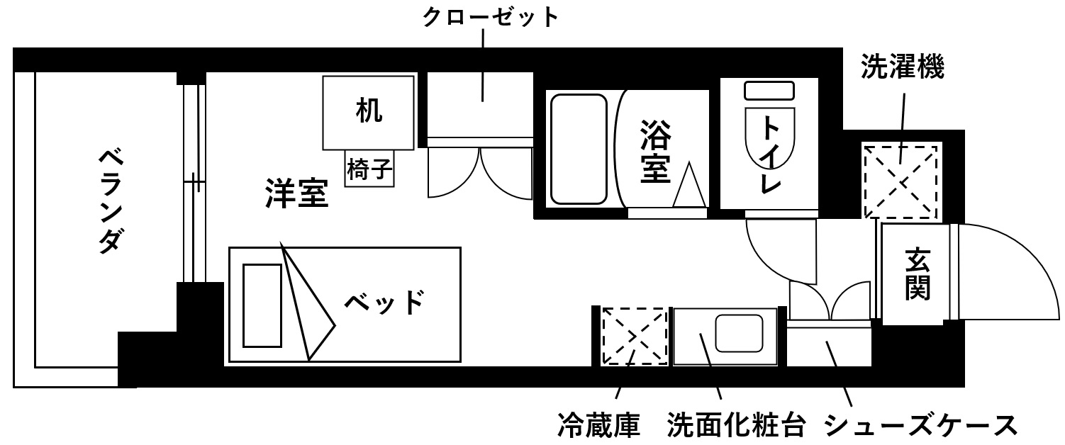 弦巻 A3.jpg