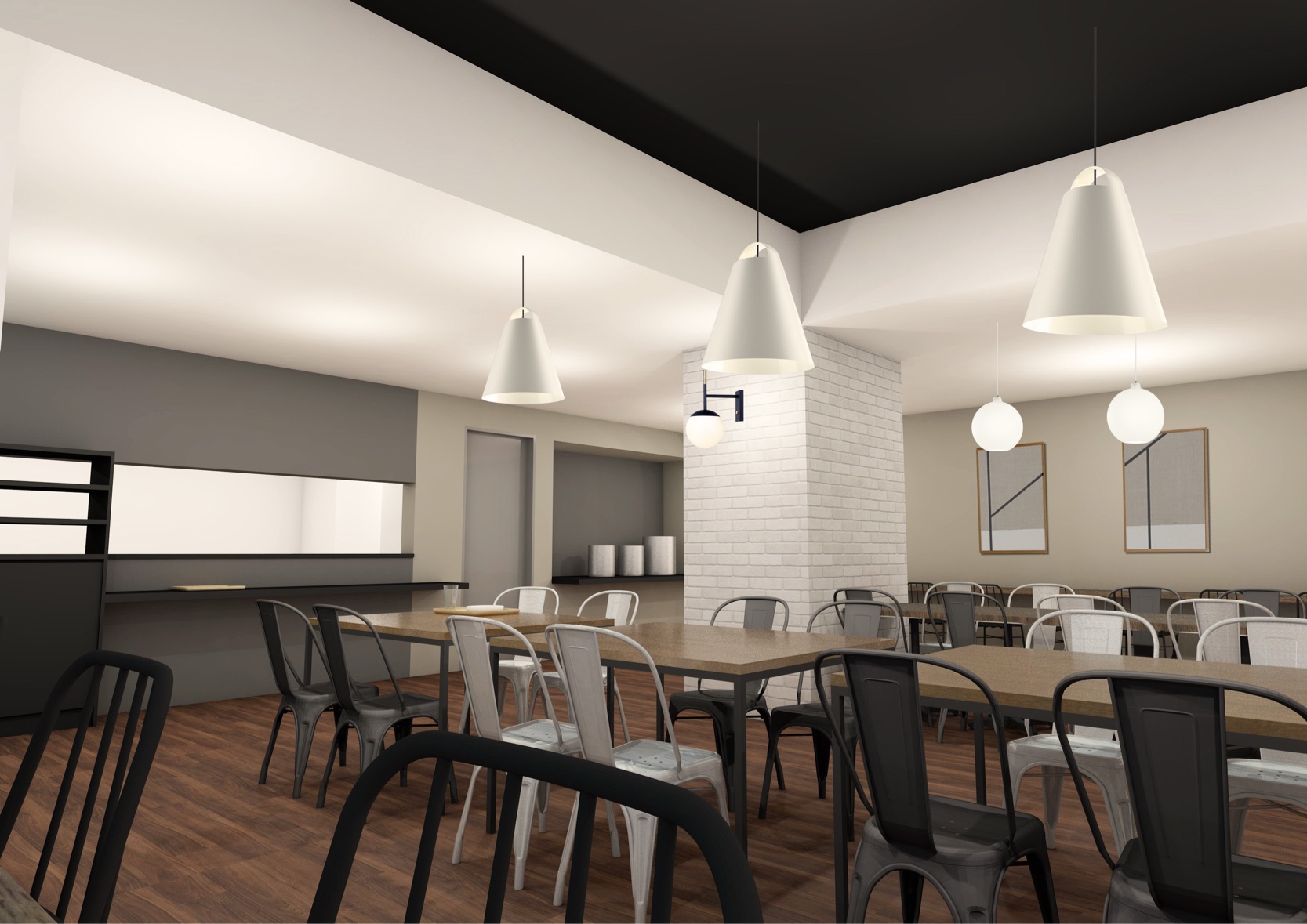 その他共用部分