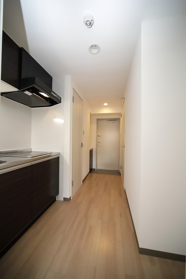 その他部屋スペース