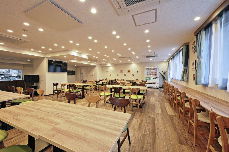 その他共用部分