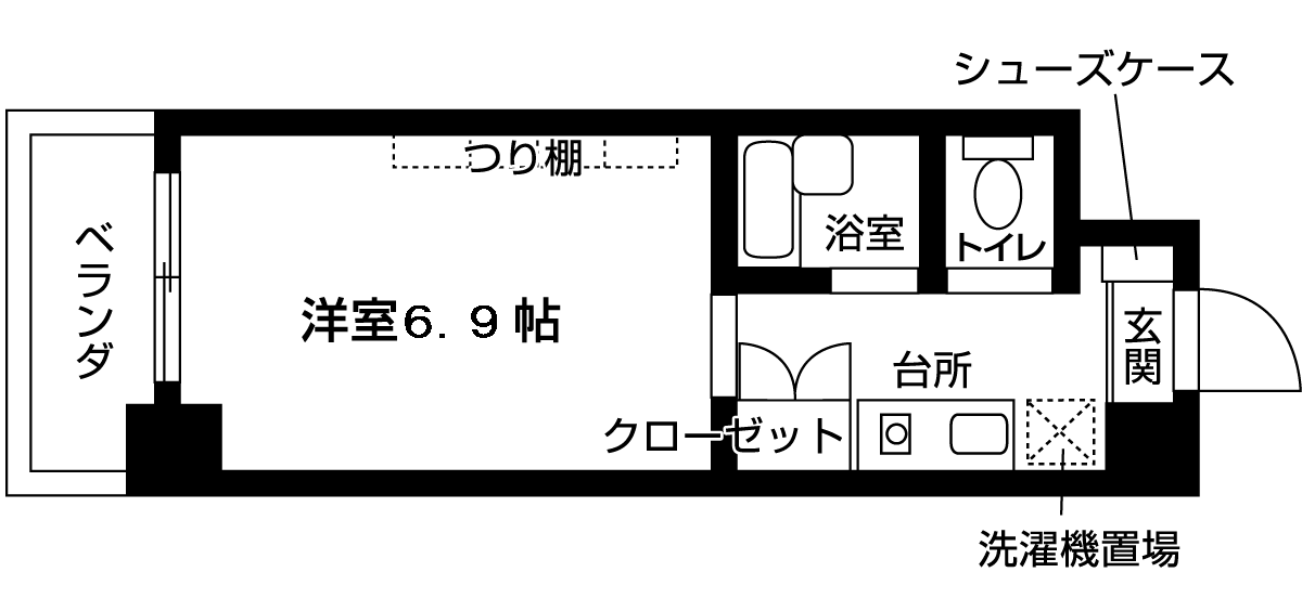 エスポワール八事【02号･03号】6.9帖.GIF