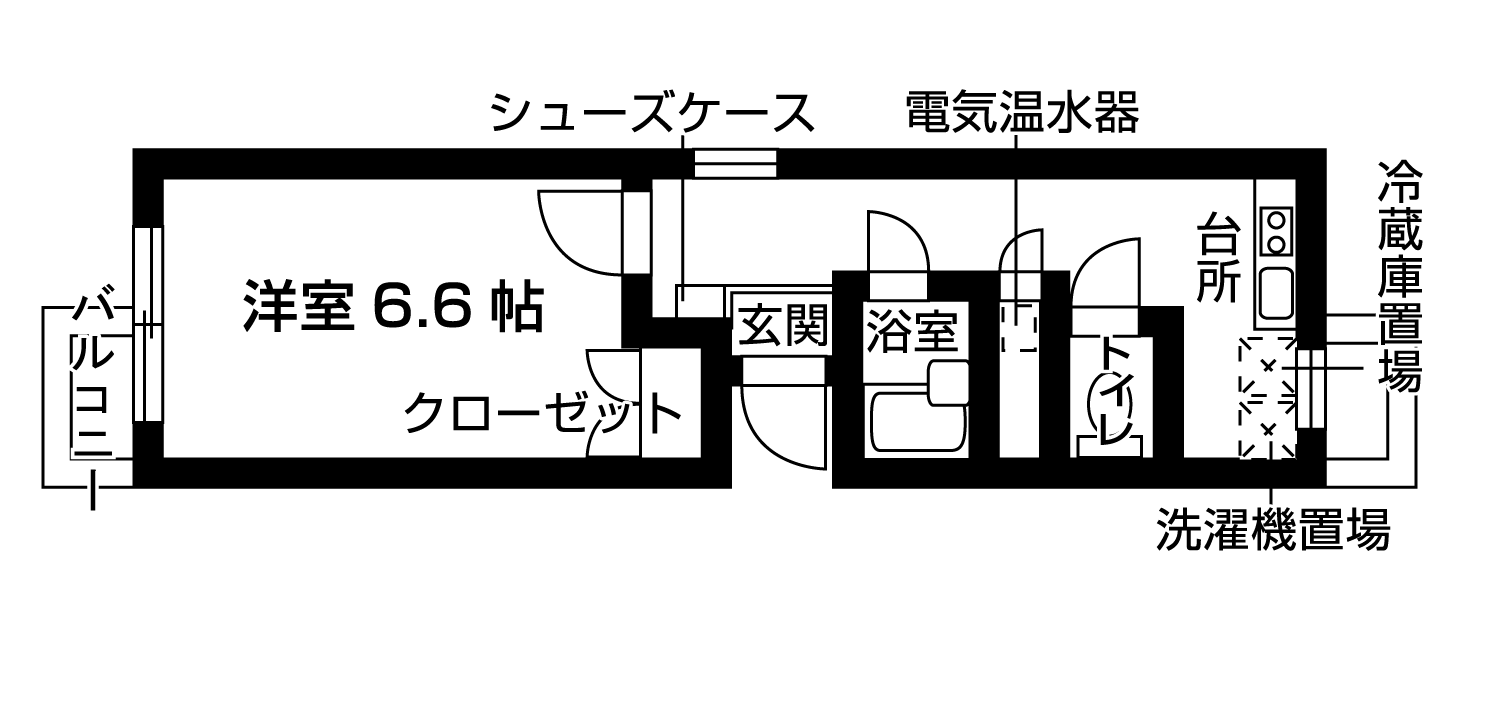 m3081-06.gif