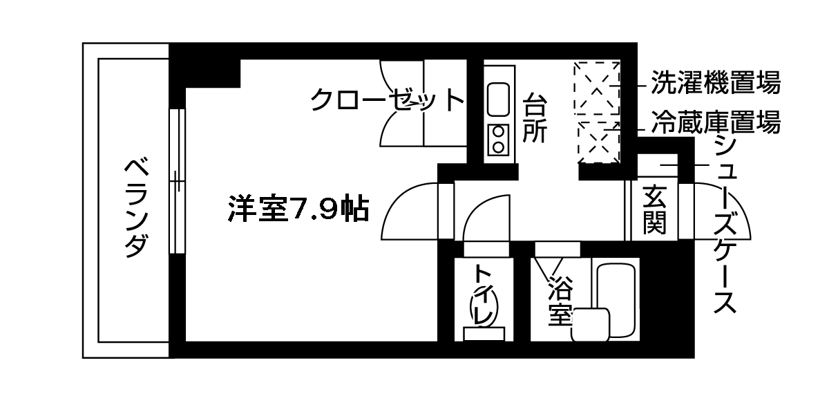m3082-01ｳｲｽﾃﾘｱ星ヶ丘.GIF