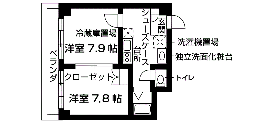 3-6F_01号室.gif