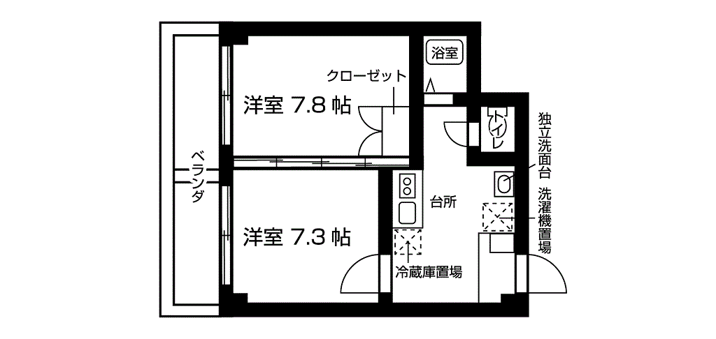 3-6F_03号室.gif