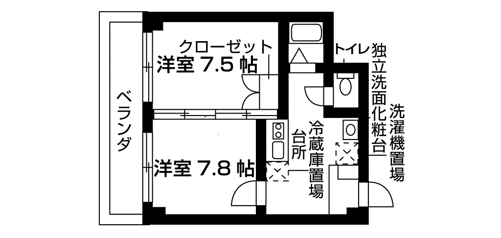 3-6F_06号室.gif