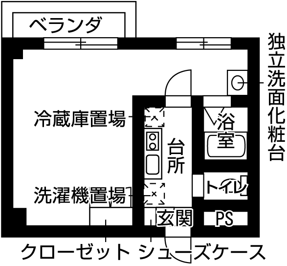 210号室（左右反転）.gif