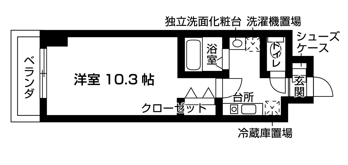 m3123-01WELLコート山手.gif