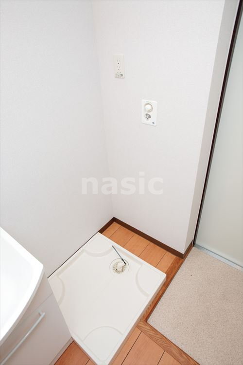 gn3133
