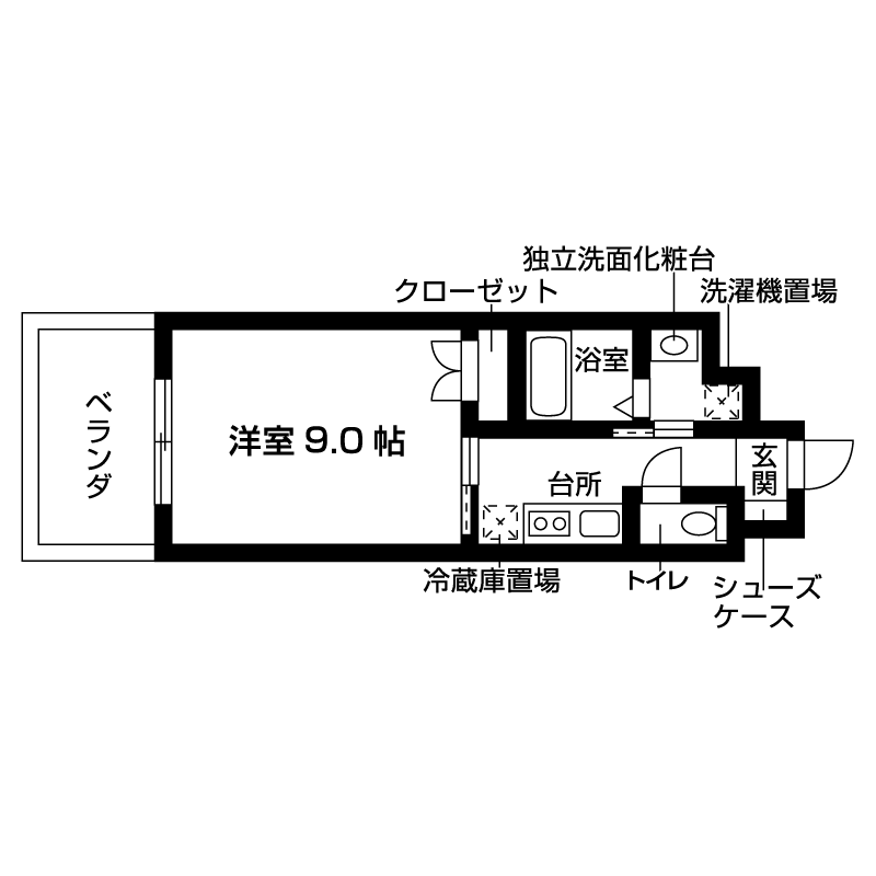 B2タイプ