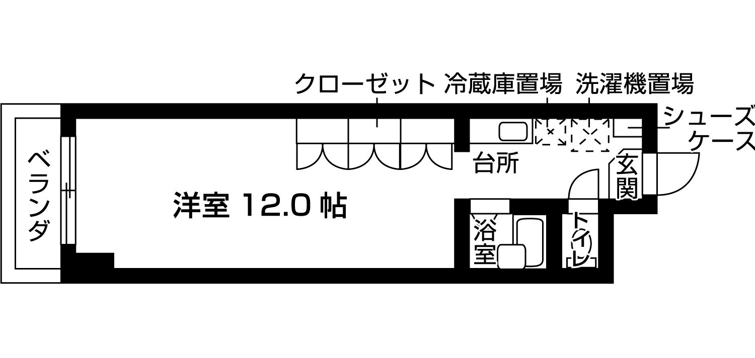 Bタイプ