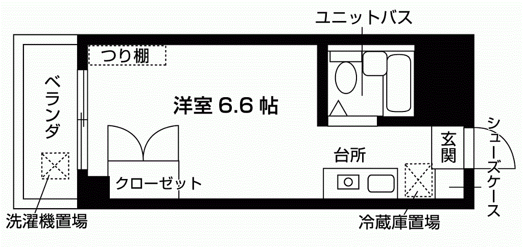 C.gif