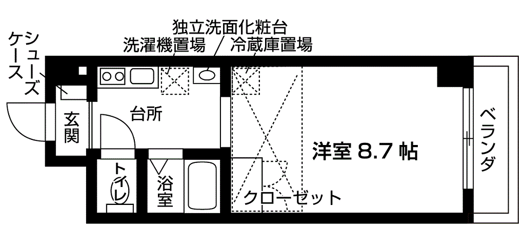 C.gif