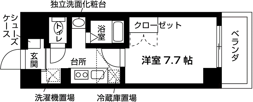 B.gif