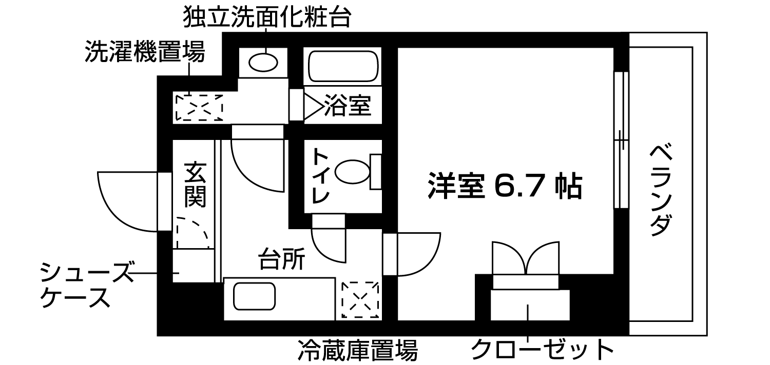 m4329-03.gif