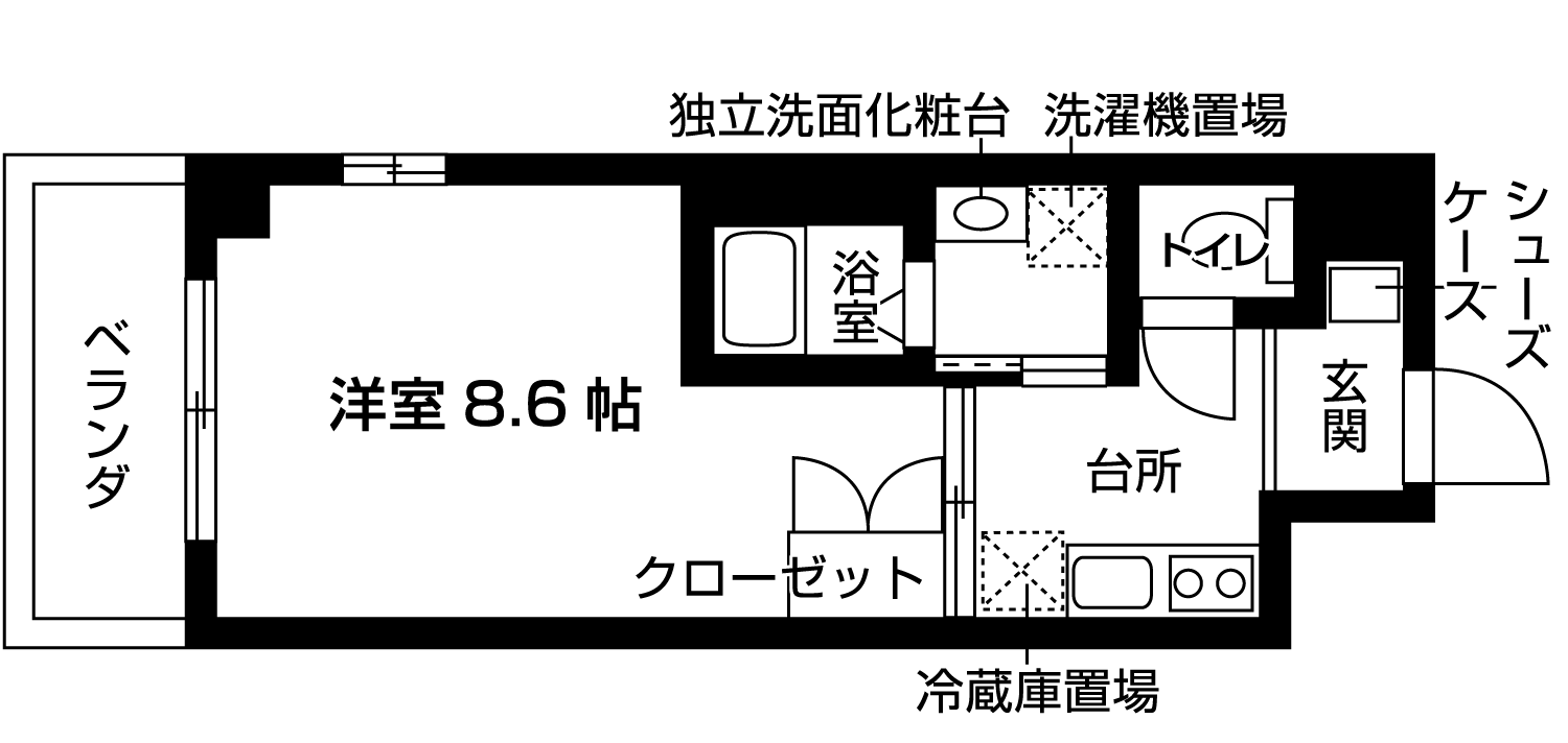 m4353-02.gif