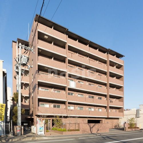 adidas Originals FAKTEN TRACKSUIT BOTTOMS GN4391 Î¡Î¿Î¶ - Sneakercage.gr