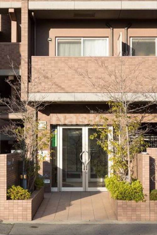 ãGN-4391ããã­ã¼ã©ã¤ãè¥¿é¢ï½äº¬é½åè¯å¥³å­å¤§å­¦ã»äº¬é½åè¯å¥³å­å¤§å­¦ç­æå¤§å­¦é¨ã«éããå­¦çãã³ã·ã§ã³ã»ã¢ãã¼ãã»å­¦çä¼é¤¨ã»é£äºä»ãå­¦çå¯®ã®ä¸å®¿æ¤ç´¢ãµã¤ã