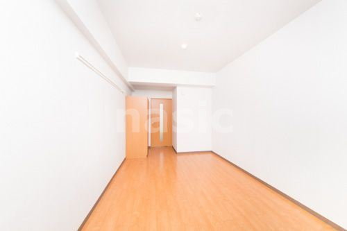 ãGN-4391ããã­ã¼ã©ã¤ãè¥¿é¢ï½äº¬é½åè¯å¥³å­å¤§å­¦ã»äº¬é½åè¯å¥³å­å¤§å­¦ç­æå¤§å­¦é¨ã«éããå­¦çãã³ã·ã§ã³ã»ã¢ãã¼ãã»å­¦çä¼é¤¨ã»é£äºä»ãå­¦çå¯®ã®ä¸å®¿æ¤ç´¢ãµã¤ã