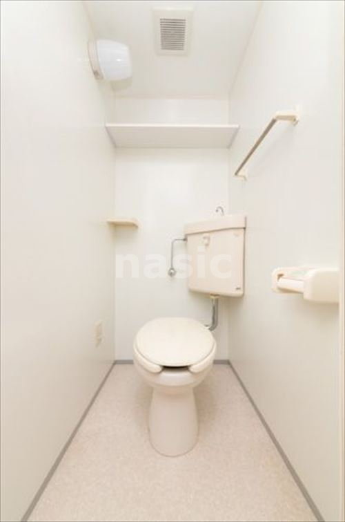 ãGN-4391ããã­ã¼ã©ã¤ãè¥¿é¢ï½äº¬é½åè¯å¥³å­å¤§å­¦ã»äº¬é½åè¯å¥³å­å¤§å­¦ç­æå¤§å­¦é¨ã«éããå­¦çãã³ã·ã§ã³ã»ã¢ãã¼ãã»å­¦çä¼é¤¨ã»é£äºä»ãå­¦çå¯®ã®ä¸å®¿æ¤ç´¢ãµã¤ã