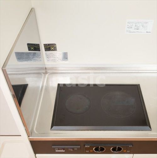 ãGN-4391ããã­ã¼ã©ã¤ãè¥¿é¢ï½äº¬é½åè¯å¥³å­å¤§å­¦ã»äº¬é½åè¯å¥³å­å¤§å­¦ç­æå¤§å­¦é¨ã«éããå­¦çãã³ã·ã§ã³ã»ã¢ãã¼ãã»å­¦çä¼é¤¨ã»é£äºä»ãå­¦çå¯®ã®ä¸å®¿æ¤ç´¢ãµã¤ã